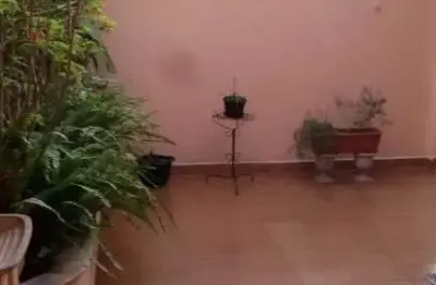 Casa com 3 quartos à venda na rua dos caetés, 777, perdizes, são paulo por r$ 1.800.000