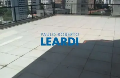 Ponto comercial à venda na rua topázio, 701, aclimação, são paulo por r$ 1.379.000