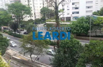 Apartamento à venda na rua convenção de itu, 57, jardim américa, são paulo por r$ 2.600.000