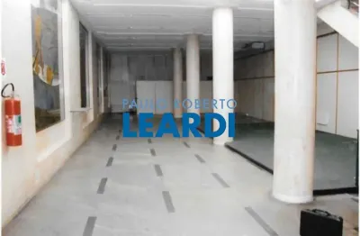 Apartamento à venda na rua vinte e quatro de maio, 108, centro, são paulo por r$ 6.600.000