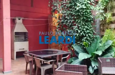 Casa à venda na rua tucuna, 91, pompéia, são paulo por r$ 1.950.000