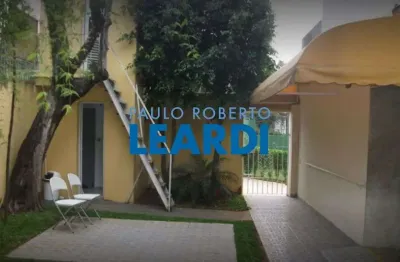 Ponto comercial à venda na rua itajobi, 79, pacaembu, são paulo por r$ 9.500.000