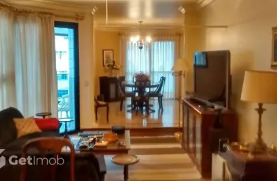 Apartamento com 3 quartos à venda na rua apiacás, --, perdizes, são paulo por r$ 1.590.000