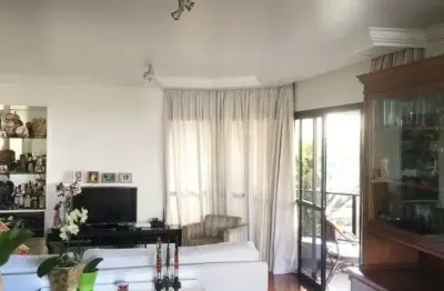 Apartamento com 3 quartos à venda na rua turiassu, 60, perdizes, são paulo por r$ 2.100.000