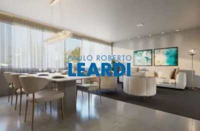 Apartamento à venda na rua tupi, 485, higienópolis, são paulo por r$ 1.750.000