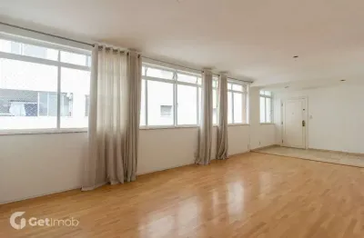 Apartamento com 3 quartos à venda na rua baronesa de itu, 814, santa cecília, são paulo por r$ 1.450.000