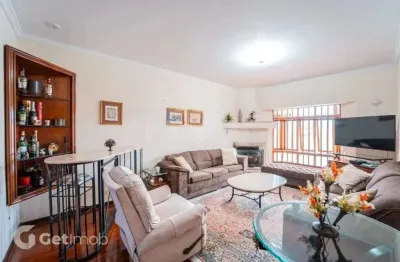 Casa com 2 quartos à venda na rua padre vicente heckel, 23, parque jabaquara, são paulo por r$ 750.000