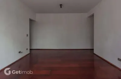 Apartamento com 2 quartos à venda na rua doutor gabriel dos santos, 388, santa cecília, são paulo por r$ 740.000