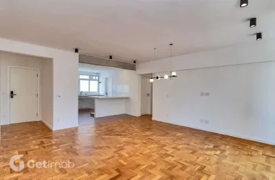 Apartamento com 3 quartos à venda na alameda tietê, 621, cerqueira césar, são paulo por r$ 4.250.000