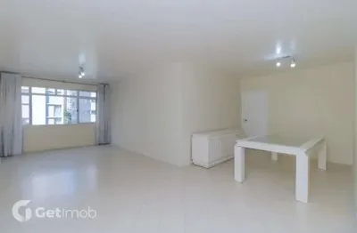 Apartamento com 3 quartos à venda na rua afonso de freitas, 550, paraíso, são paulo por r$ 1.200.000