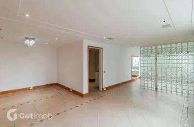 Apartamento com 3 quartos à venda na rua doutor rafael de barros, 486, paraíso, são paulo por r$ 1.500.000