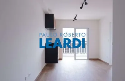 Apartamento à venda na rua loefgreen, 199, vila mariana, são paulo por r$ 425.000