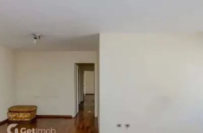 Apartamento com 3 quartos à venda na rua josé maria lisboa, 514, jardim paulista, são paulo por r$ 1.380.000