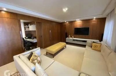 Apartamento com 3 quartos à venda na rua josé gomes falcão, 304, parque industrial tomas edson, são paulo por r$ 2.130.000
