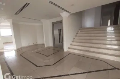 Apartamento com 6 quartos à venda na avenida giovanni gronchi, 4922, vila andrade, são paulo por r$ 1.490.000