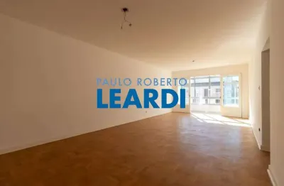 Apartamento à venda na rua treze de maio, 1610, bela vista, são paulo por r$ 1.000.000