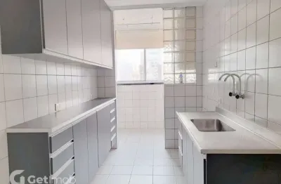 Apartamento com 3 quartos à venda na avenida agami, --, moema, são paulo por r$ 1.150.000