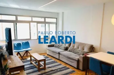 Apartamento à venda na rua pamplona, 1080, jardim paulista, são paulo por r$ 1.100.000