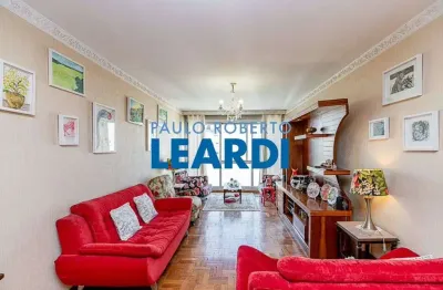 Apartamento à venda na rua treze de maio, 1240, bela vista, são paulo por r$ 960.000