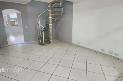 Casa com 3 quartos à venda na imarui, 387, jardim cachoeira, são paulo por r$ 585.000