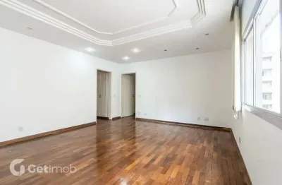 Apartamento com 3 quartos à venda na rua capitão pinto ferreira, 80, jardim paulista, são paulo por r$ 1.490.000