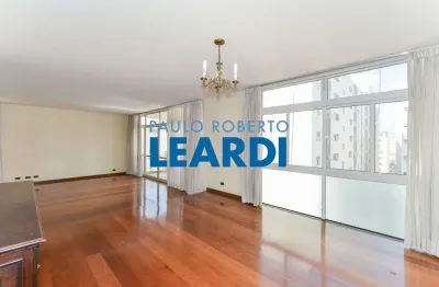 Apartamento à venda na rua são vicente de paula, 645, higienópolis, são paulo por r$ 1.700.000