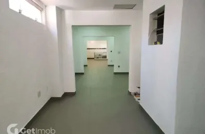 Casa com 3 quartos à venda na avenida imperatriz leopoldina, 605, vila leopoldina, são paulo por r$ 2.700.000