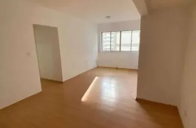 Apartamento com 2 quartos à venda na avenida macuco, 466, moema, são paulo por r$ 1.050.000