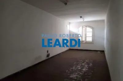 Casa à venda na rua bartolomeu de ribeira, 172, jaguaré, são paulo por r$ 590.000