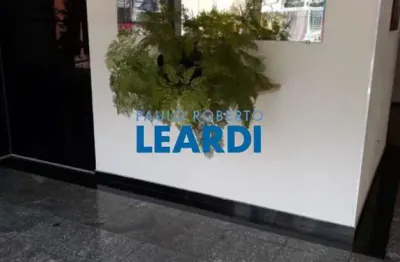 Apartamento à venda na rua manoel dutra, 312, bela vista, são paulo por r$ 480.000