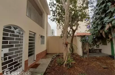 Casa com 3 quartos à venda na rua calógero calia, 186, vila santo estéfano, são paulo por r$ 2.250.000