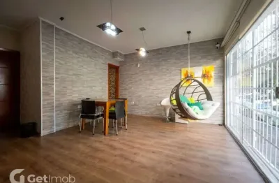 Casa à venda na rua artur de almeida, 94, vila mariana, são paulo por r$ 900.000
