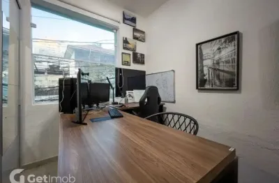 Casa com 3 quartos à venda na rua artur de almeida, --, vila mariana, são paulo por r$ 900.000