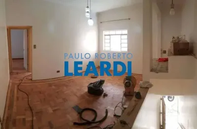 Casa em condomínio fechado à venda na rua major maragliano, 61, vila mariana, são paulo por r$ 960.000