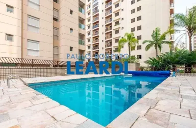 Apartamento à venda na rua mário amaral, 400, paraíso, são paulo por r$ 2.000.000