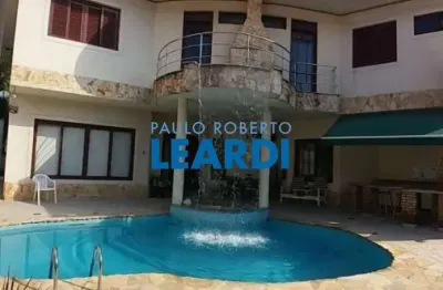 Casa à venda na rua josé rebouças de carvalho, 269, city américa, são paulo por r$ 2.350.000