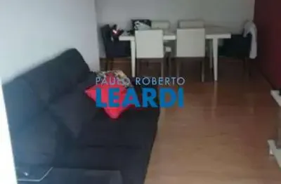 Apartamento à venda na rua miguel teles júnior, 551, aclimação, são paulo por r$ 453.000