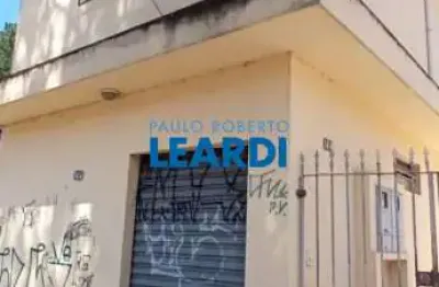 Casa à venda na rua carlos weber, 1876, alto da lapa, são paulo por r$ 1.500.000