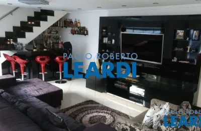 Casa à venda na rua izonzo, 843, sacomã, são paulo por r$ 2.130.000