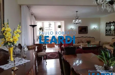 Apartamento à venda na rua cincinato braga, 439, bela vista, são paulo por r$ 2.050.000