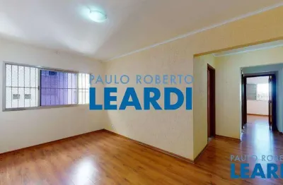 Apartamento à venda na alameda dos guaiós, 479, planalto paulista, são paulo por r$ 535.000