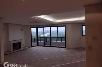 Apartamento com 4 quartos à venda na rua curitiba, --, paraíso, são paulo por r$ 8.500.000