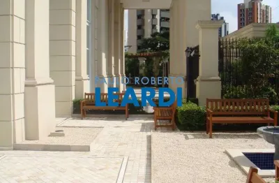 Apartamento à venda na rua montesquiéu, 100, chácara klabin, são paulo por r$ 4.350.000