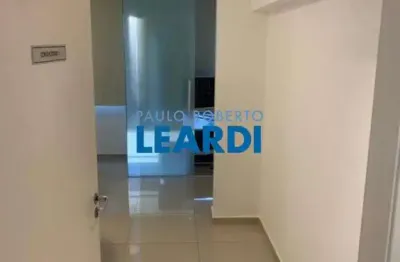 Ponto comercial à venda na rua manoel da nóbrega, 456, paraíso, são paulo por r$ 850.000