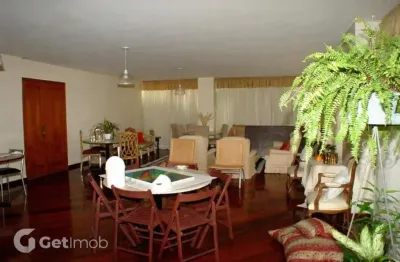 Apartamento com 3 quartos à venda na rua doutor tomás carvalhal, 794, paraíso, são paulo por r$ 1.300.000