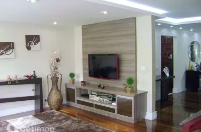 Apartamento com 4 quartos à venda na rua artur prado, --, bela vista, são paulo por r$ 2.650.000