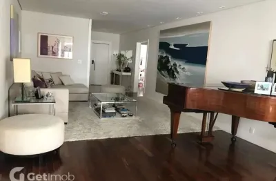 Apartamento com 3 quartos à venda na rua dos franceses, 479, morro dos ingleses, são paulo por r$ 1.900.000