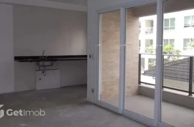 Apartamento com 1 quarto à venda na rua sampaio viana, --, paraíso, são paulo por r$ 683.000