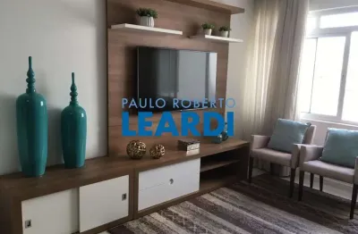 Apartamento à venda na rua lisboa, 1802, jardim américa, são paulo por r$ 920.000