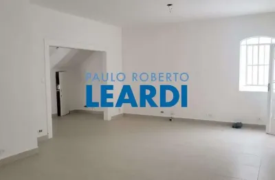 Ponto comercial à venda na rua itamarati, 208, perdizes, são paulo por r$ 2.900.000